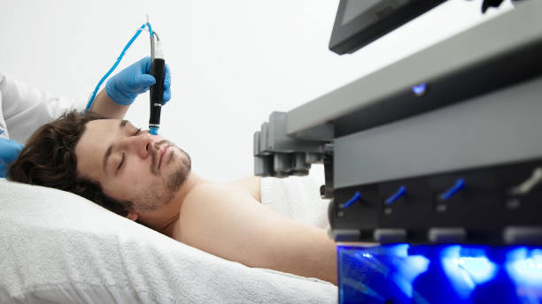 Best Root Canal Emergency Dentist  in Holstein, IA